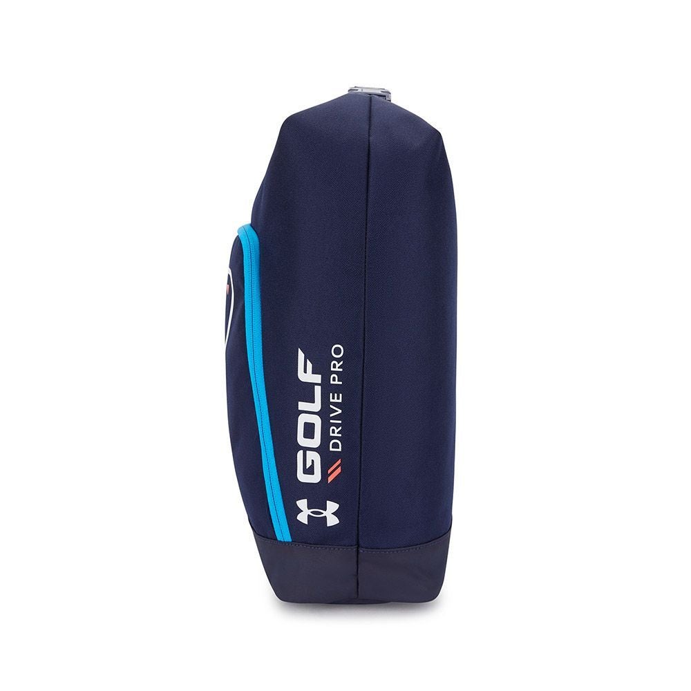 S3 Drive Pro Skobag Navy