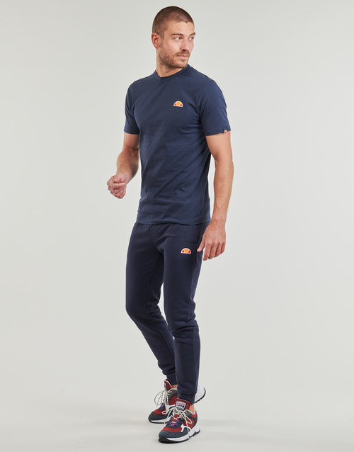 Ellesse - ONEGA - Marine