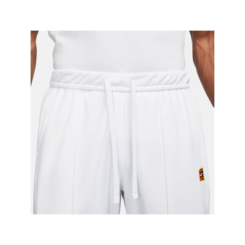 Pantalon Nike Court Heritage