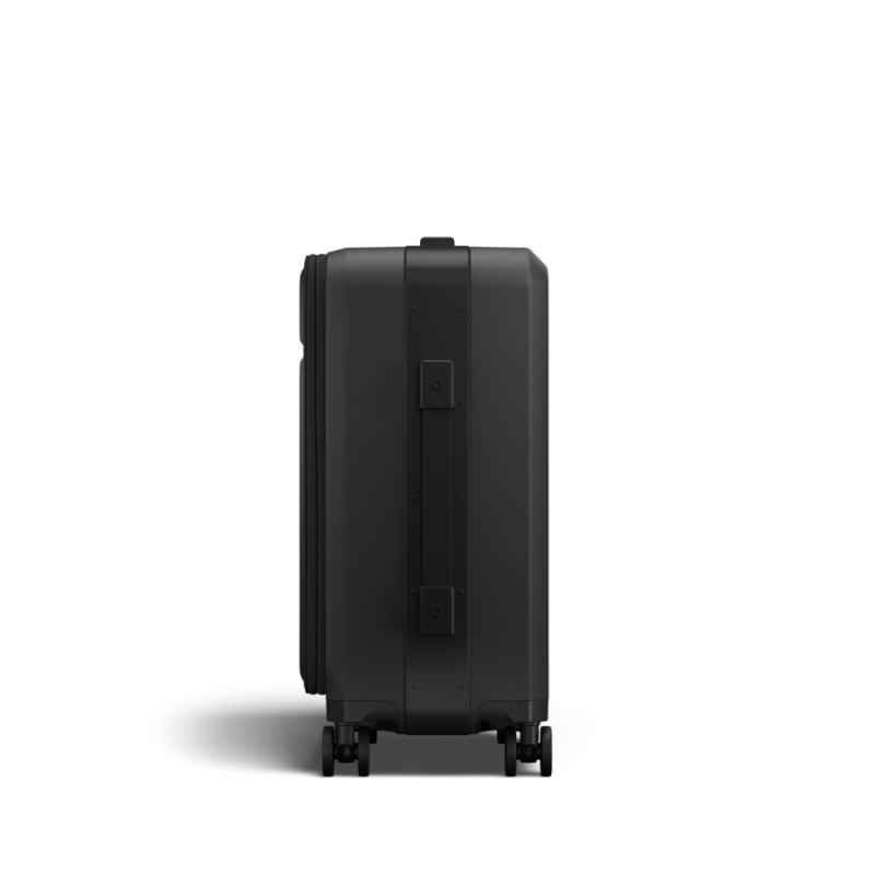 Ramverk Pro Front-access Carry-on - Valise à roulettes