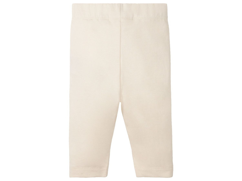 PURE COLLECTION 3 baby joggingbroeken