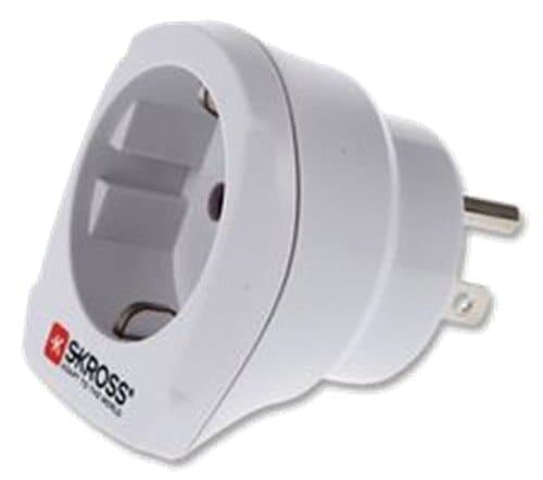 SKross oplader 322933