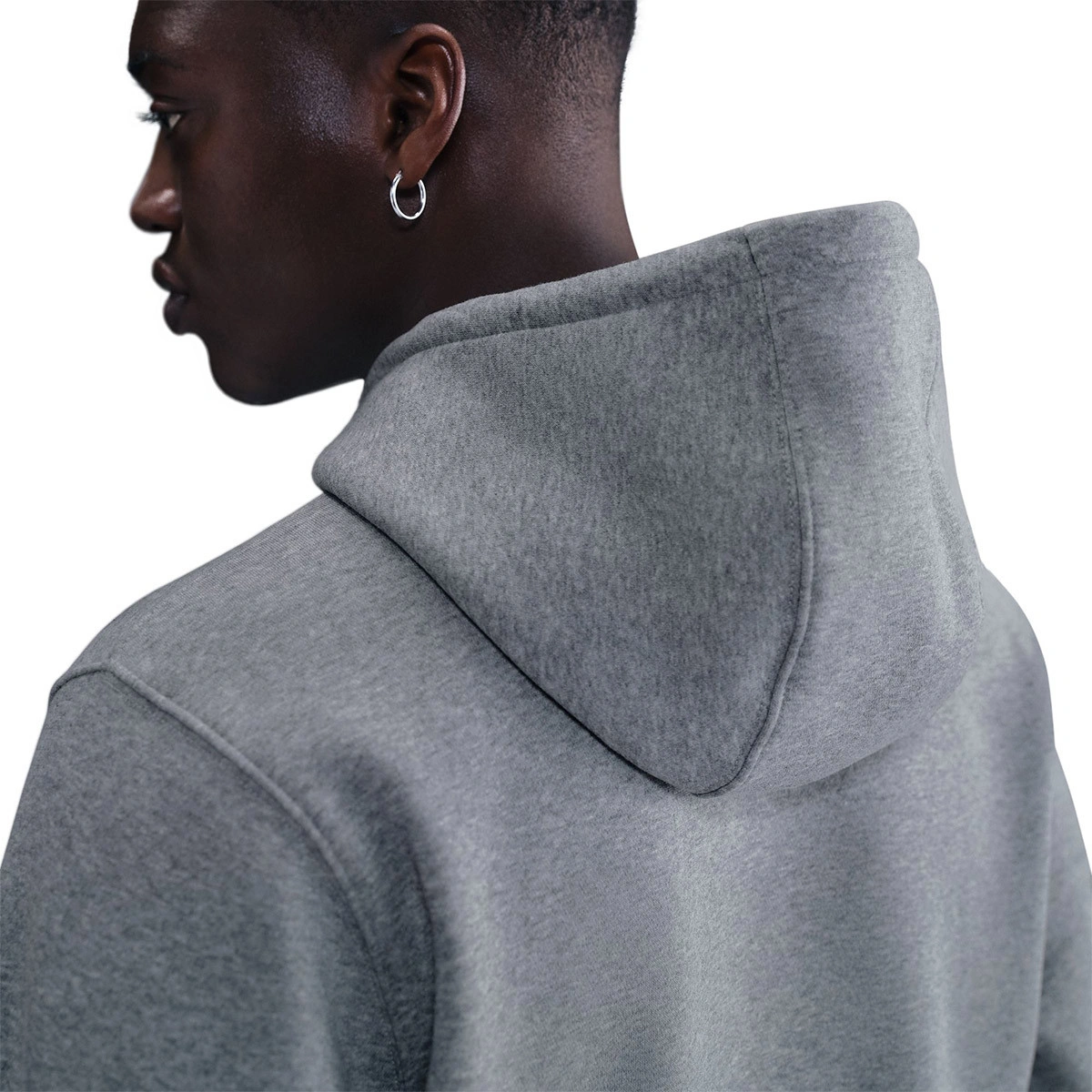 Sweatshirt Nike Club
