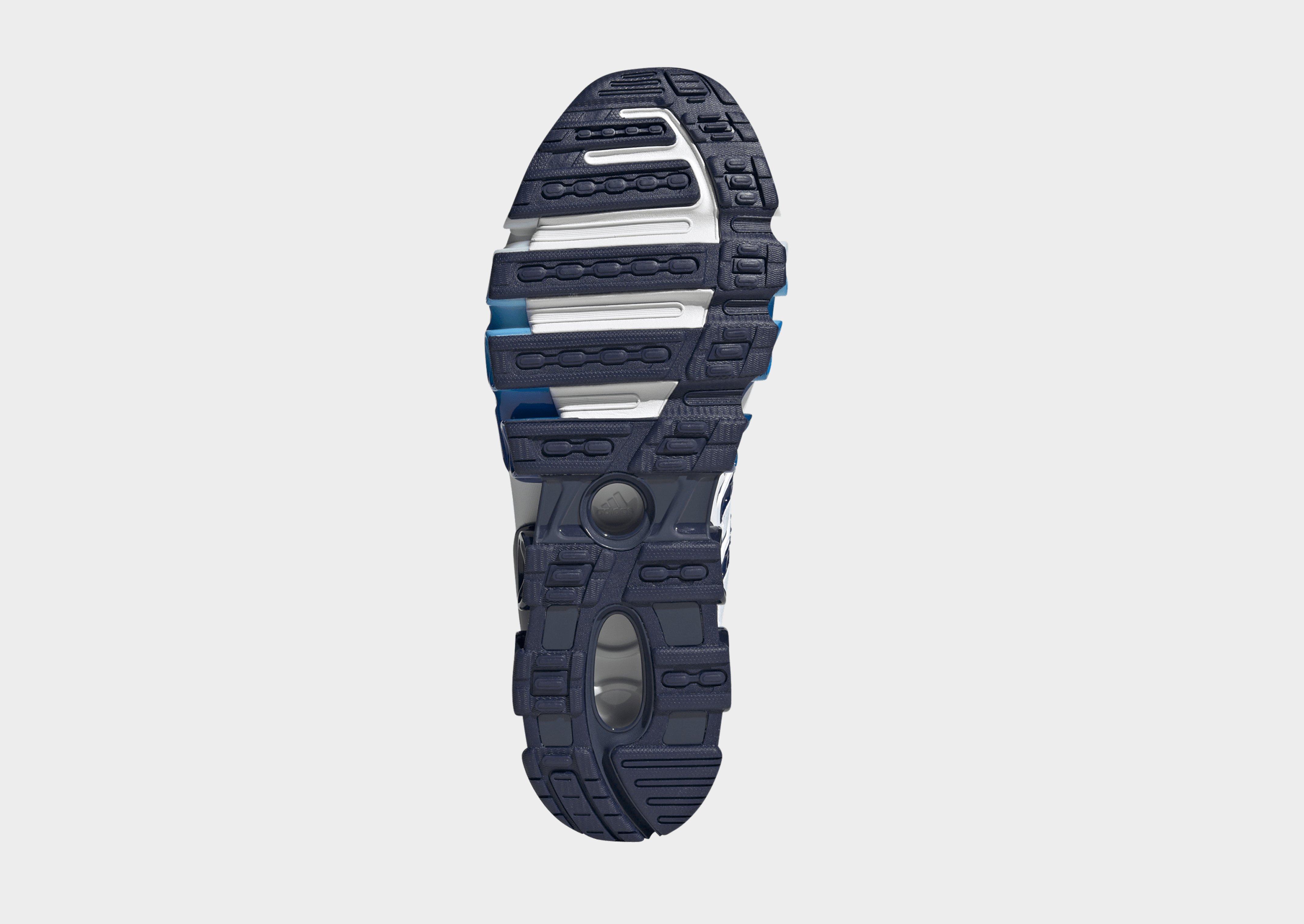 adidas Chaussure Megaride