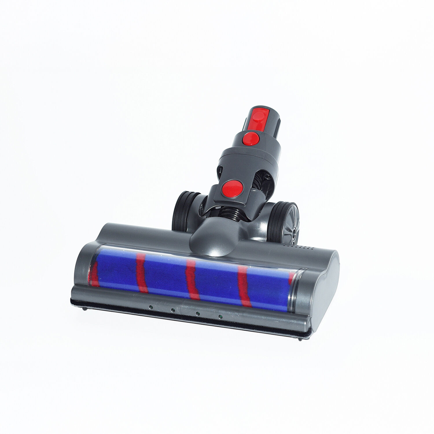 Ohmex kabelloser Staubsauger, bis 24kPa