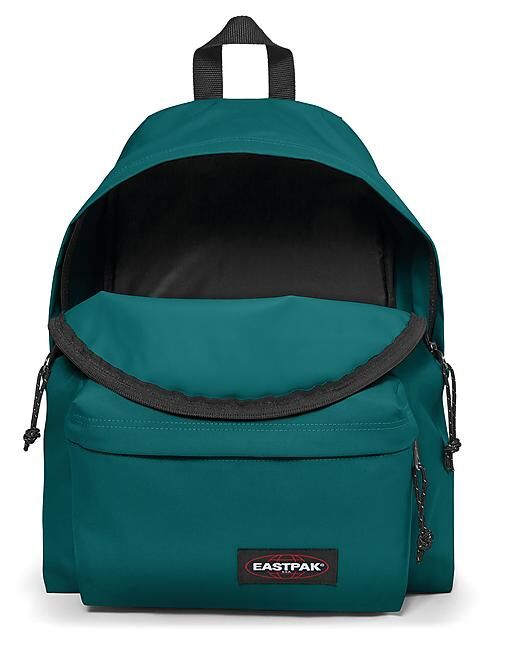 EASTPAK - SAC A DOS PADDED PACK R 24L
