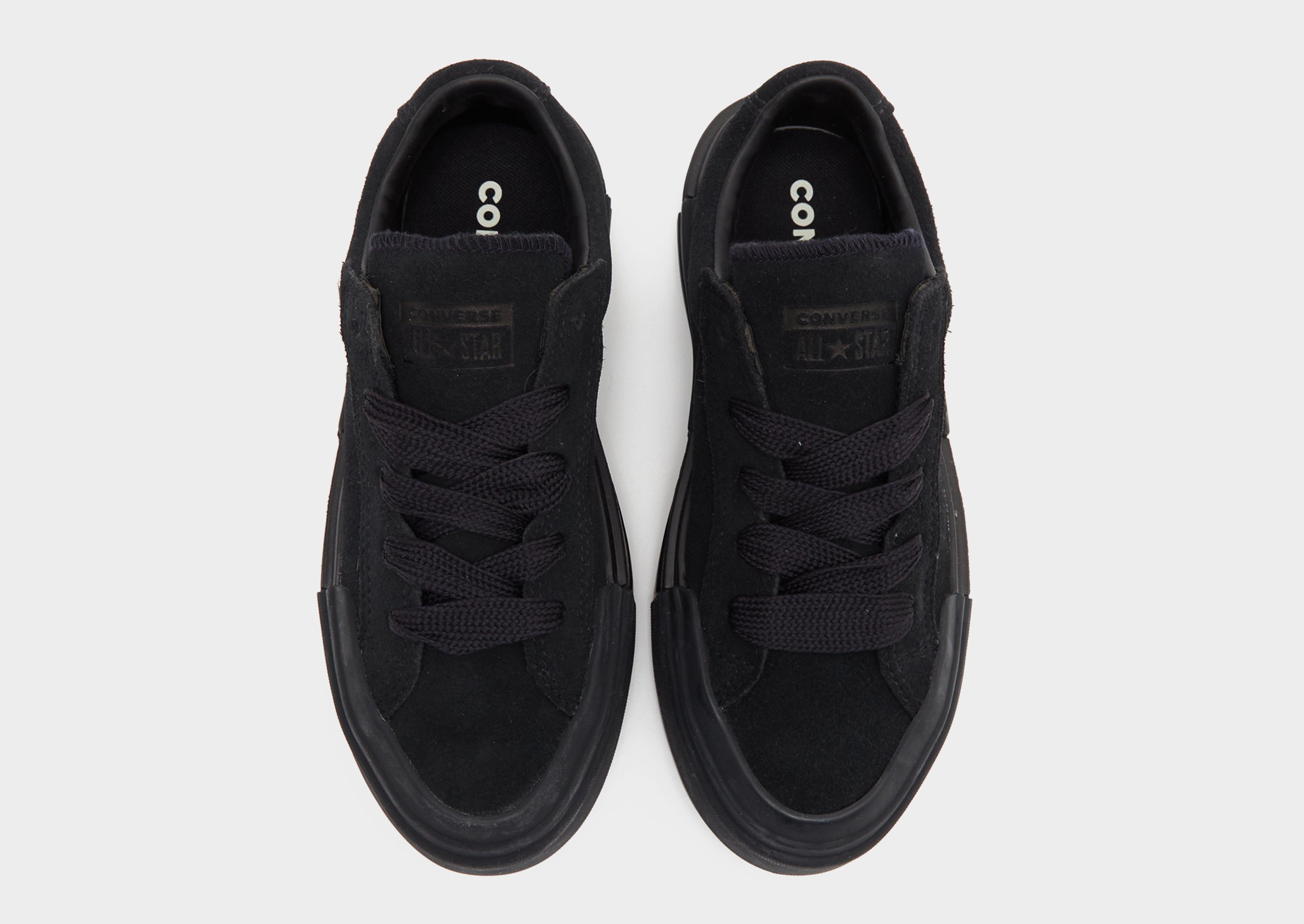 Converse Chuck Taylor All Star Cruise Low Femme