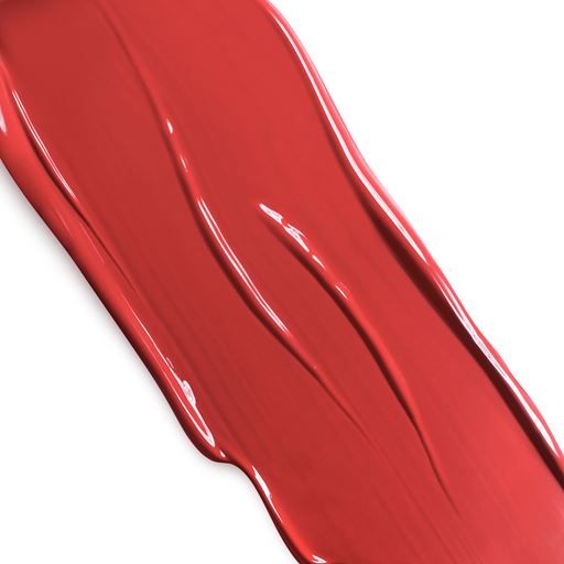 Dior Rouge Dior Satin Lipstick, 556 Aimée