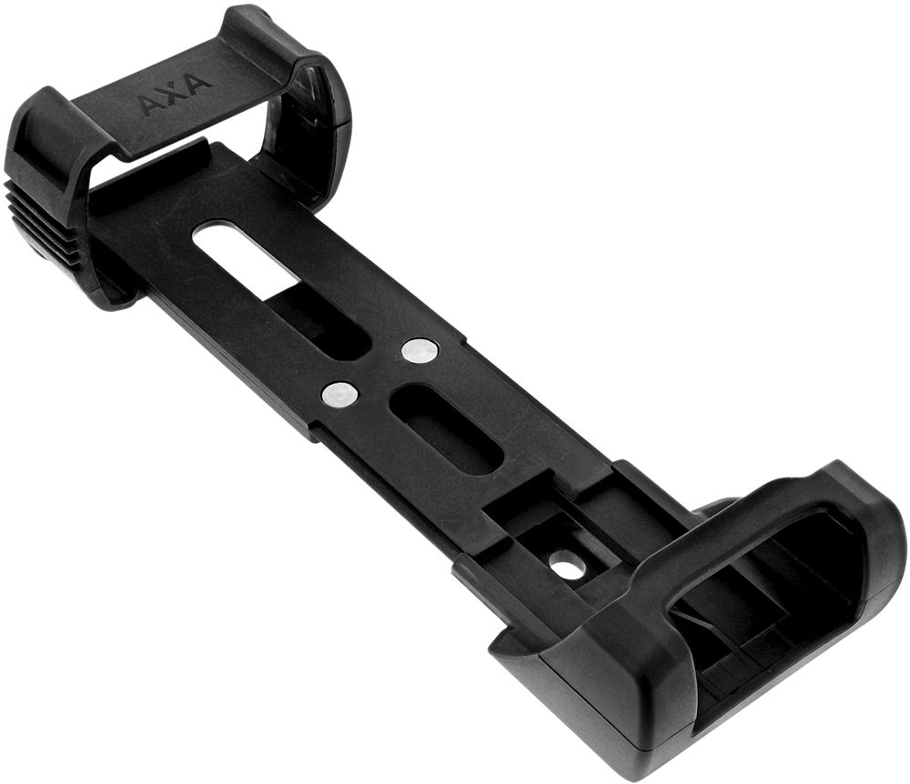 Axa Fold Pro 100 Faltschloss kaufen | Bike-Discount