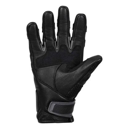 Gants IXS TOUR LT FRESH 2.0 - Noir