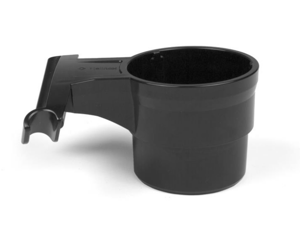 Helinox<br>Cup Holder
