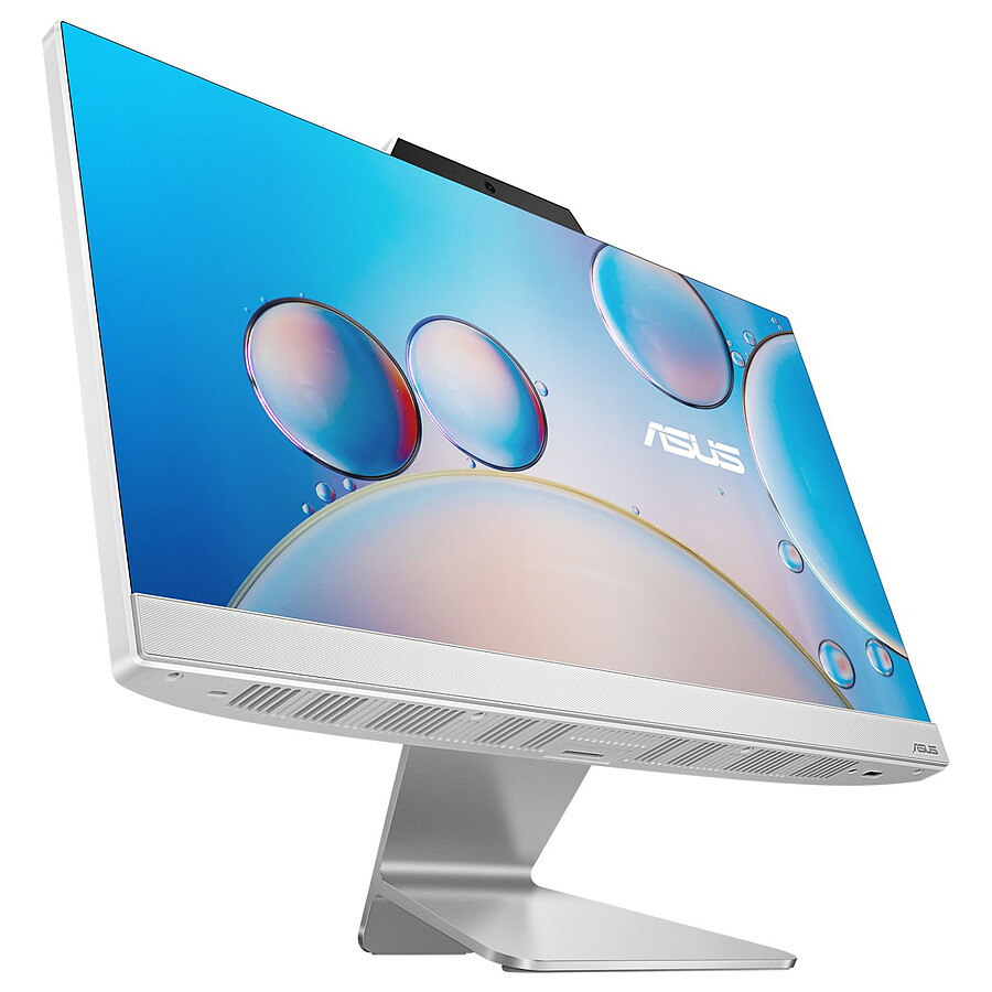 ASUS A3202WBAK-WPB002X - Windows 11 Pro