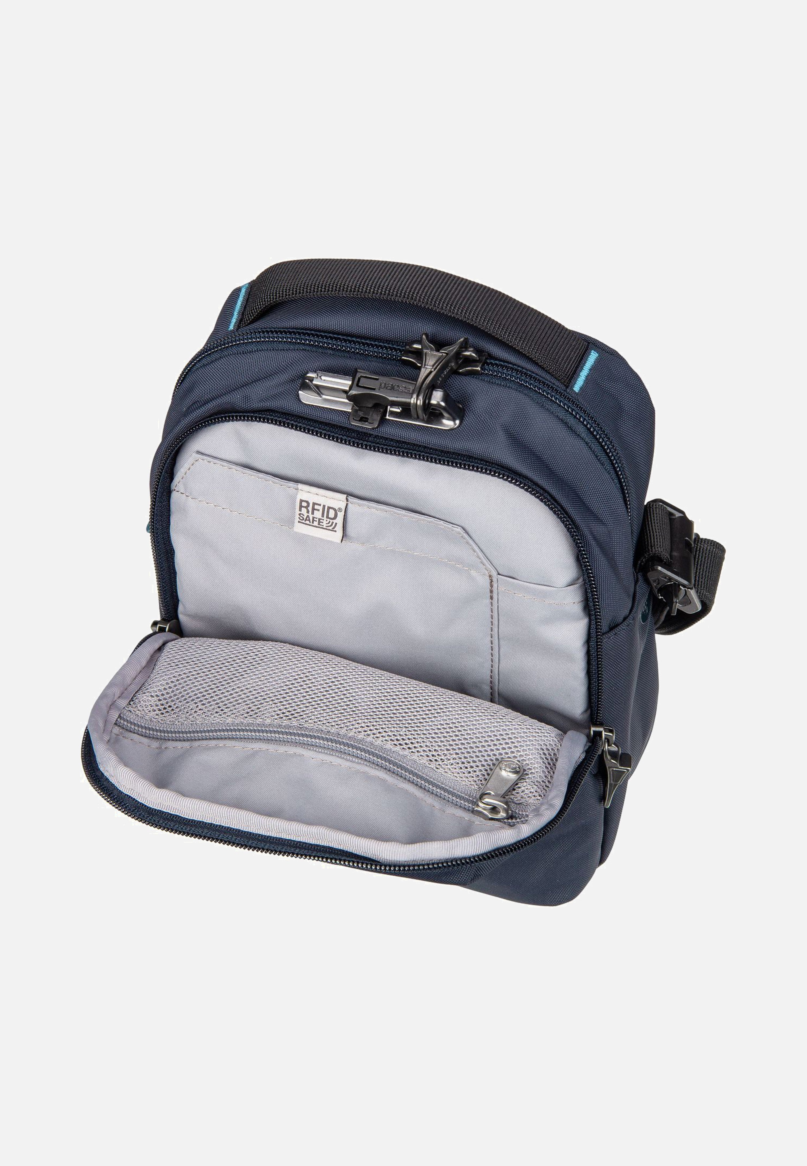 V Companion CB Ocean - Crossbody Bag