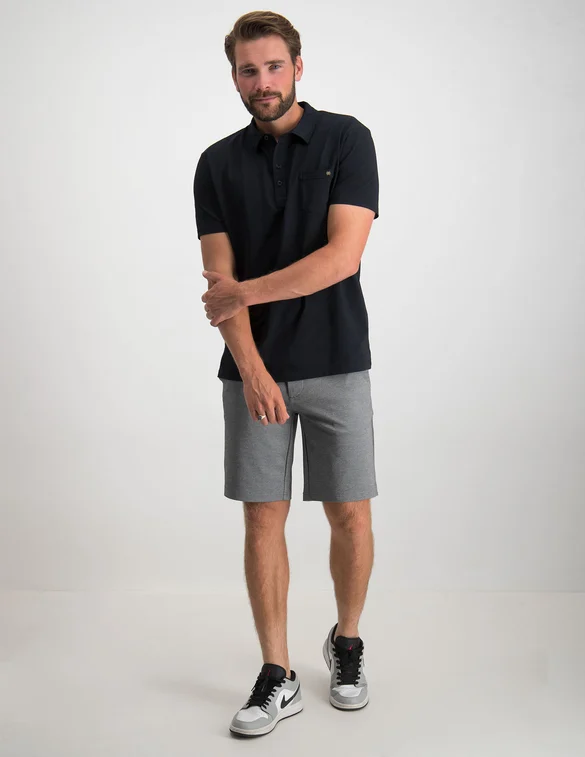 ONLY & SONS Korte Broek Mark 22013786