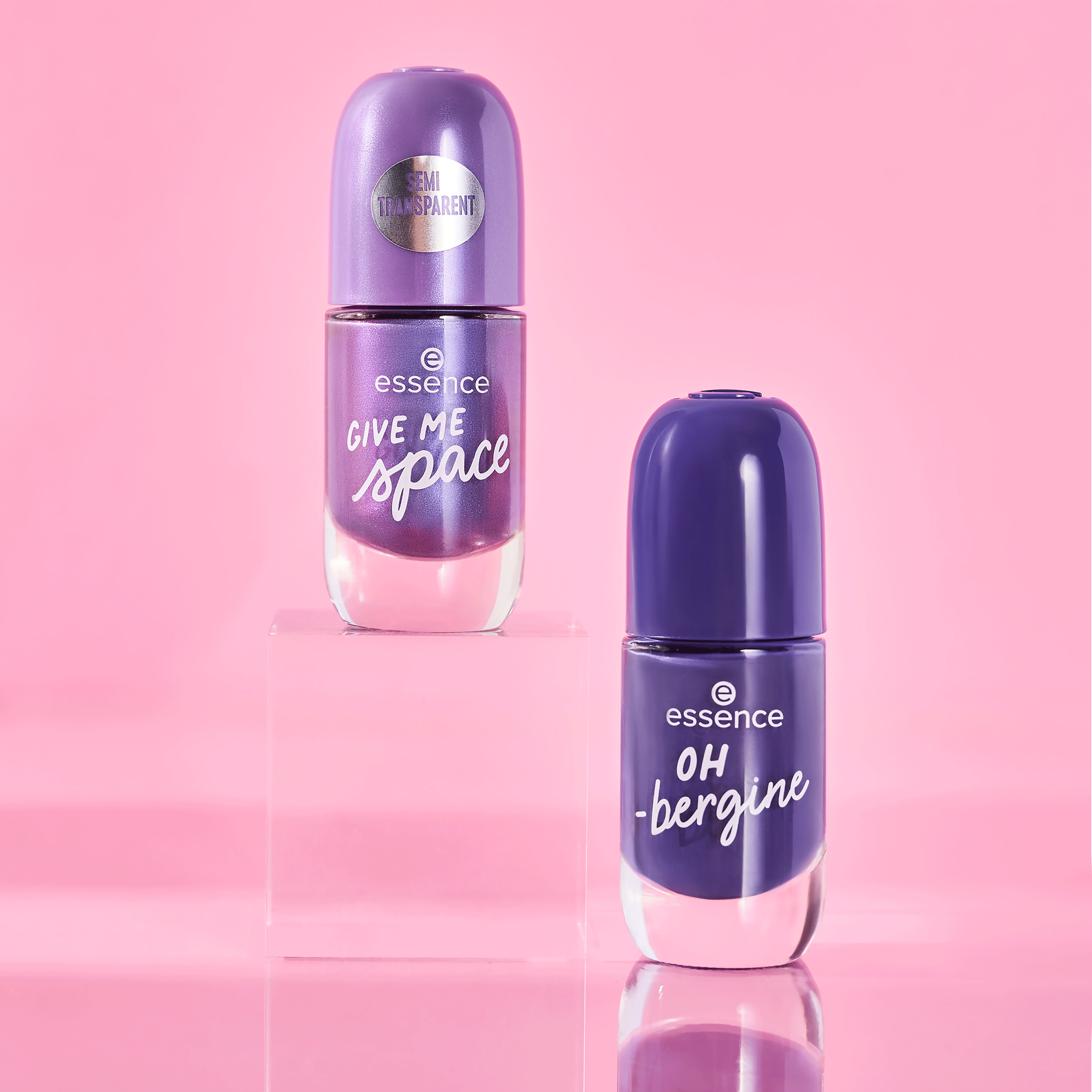 gel nail colour vernis à ongles gel