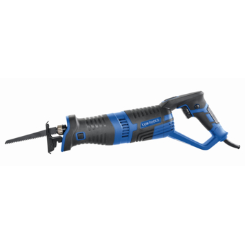 LUX reciprozaag 900 watt