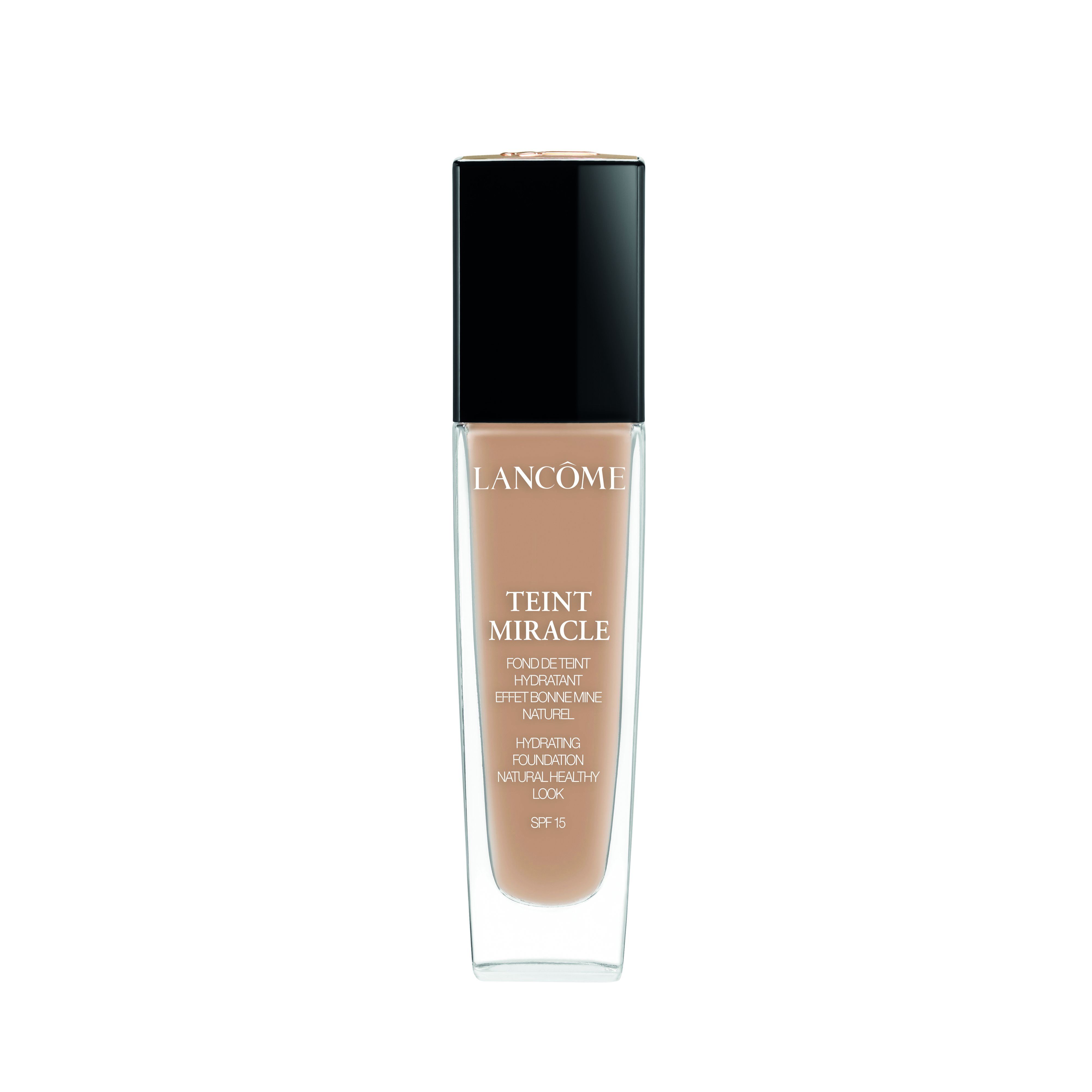 LANCOME Teint Miracle Fluide No.055 30 ml