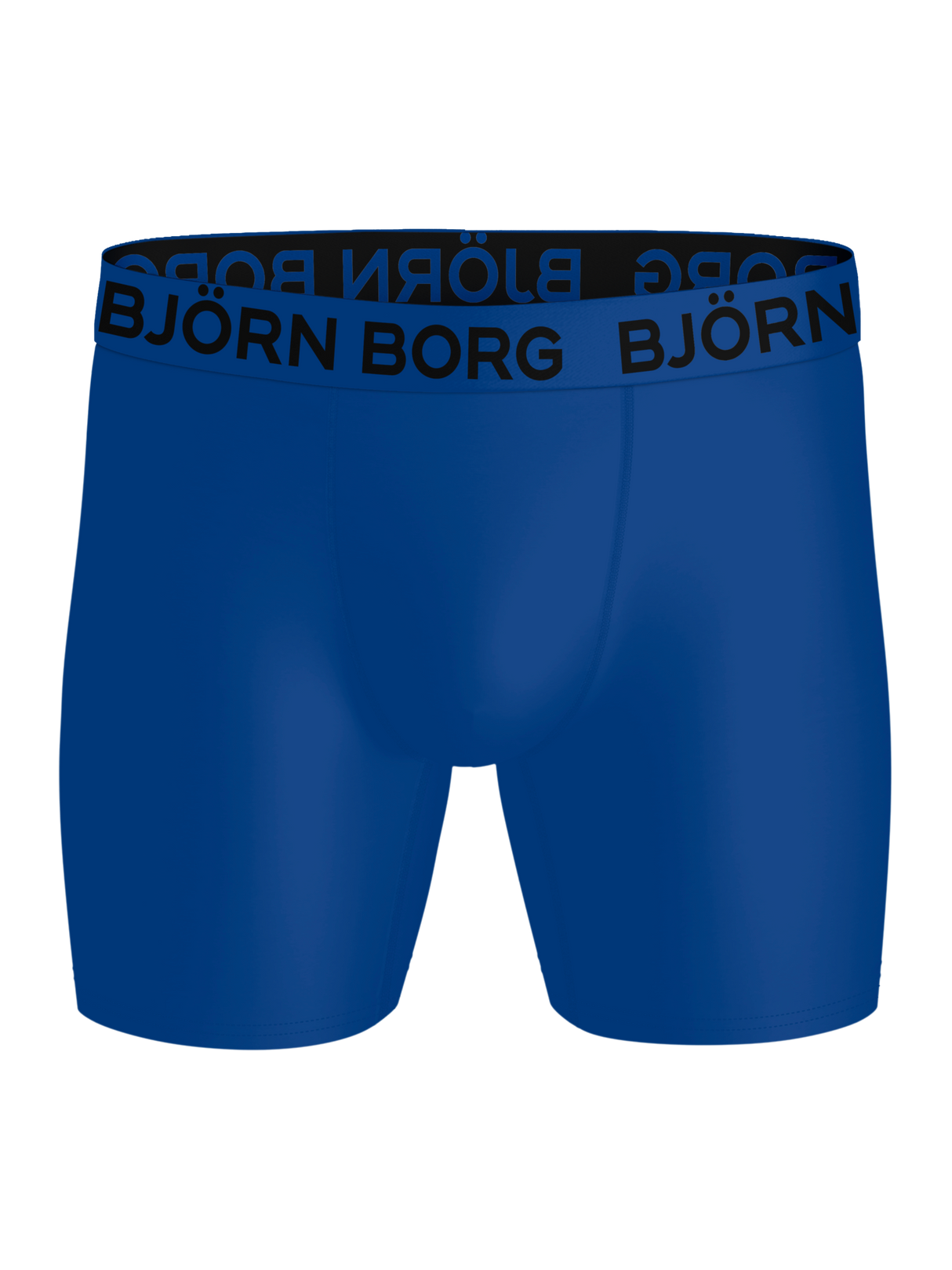Björn Borg<br>5p SPORTS MICROFIBER BOXER