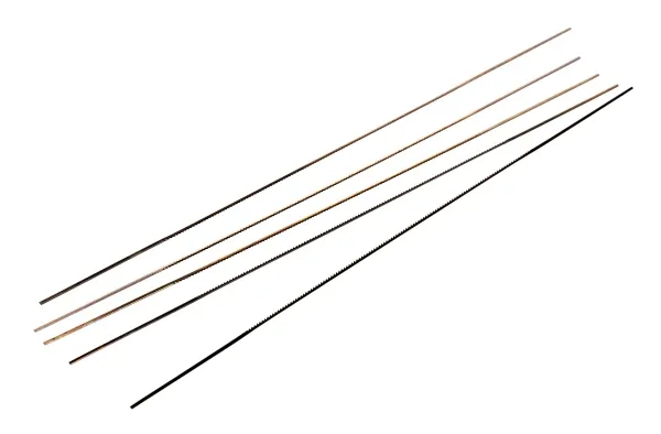 Proxxon 27 094, 220-240 V, 320 mm, 580 mm, 300 mm, 20 kg