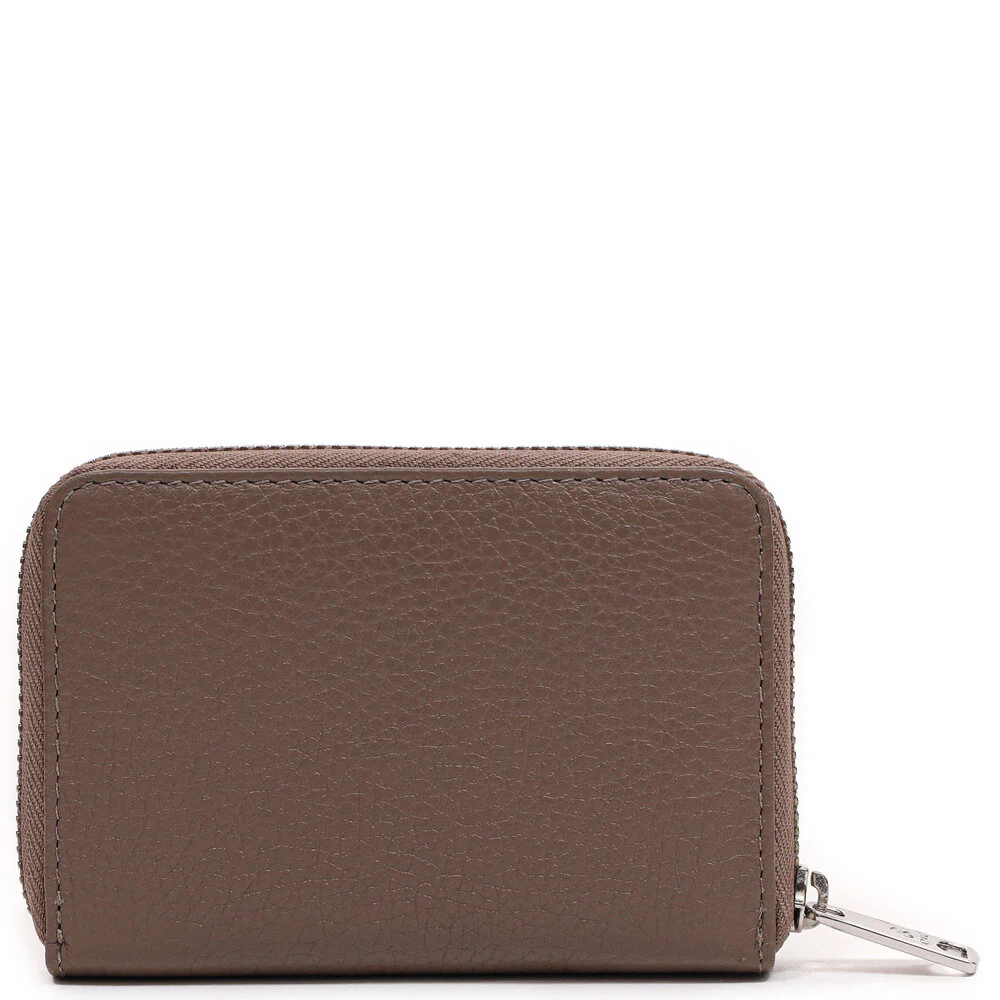 Adax  Cornelia Cormorano pung - Taupe