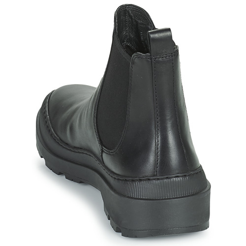 Camper - BRUTUS - Noir