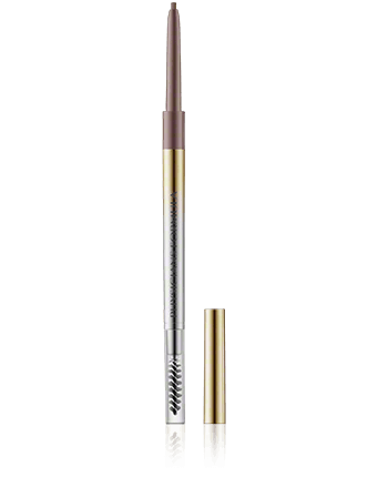 Physicians Formula Eye Booster Slim Brow Pencil Taupe 0,05g