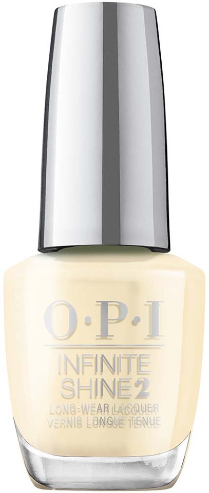 OPI - Infinite Shine Blinded By The Ring Light15 ml