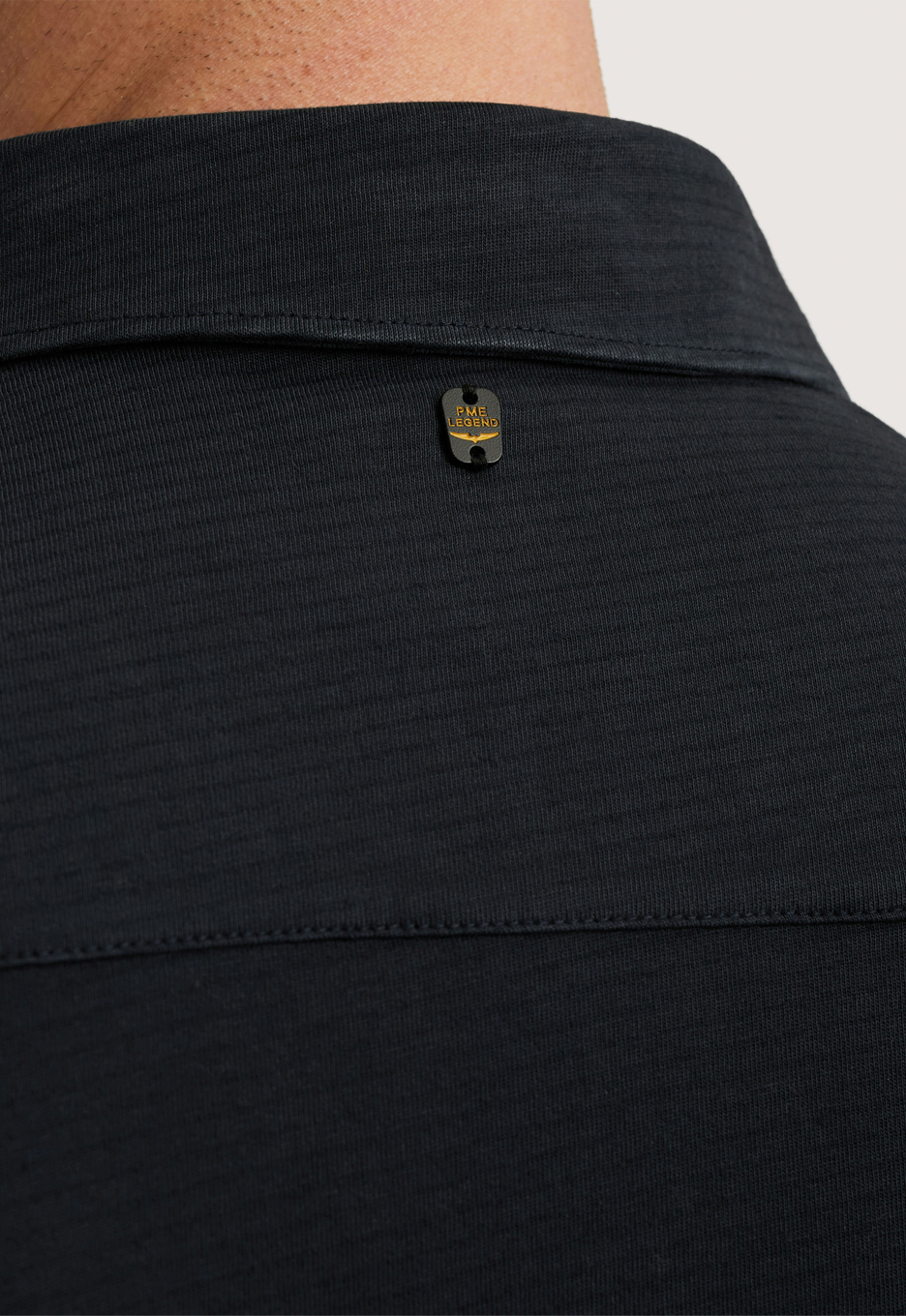 PME Legend Jersey Overhemd