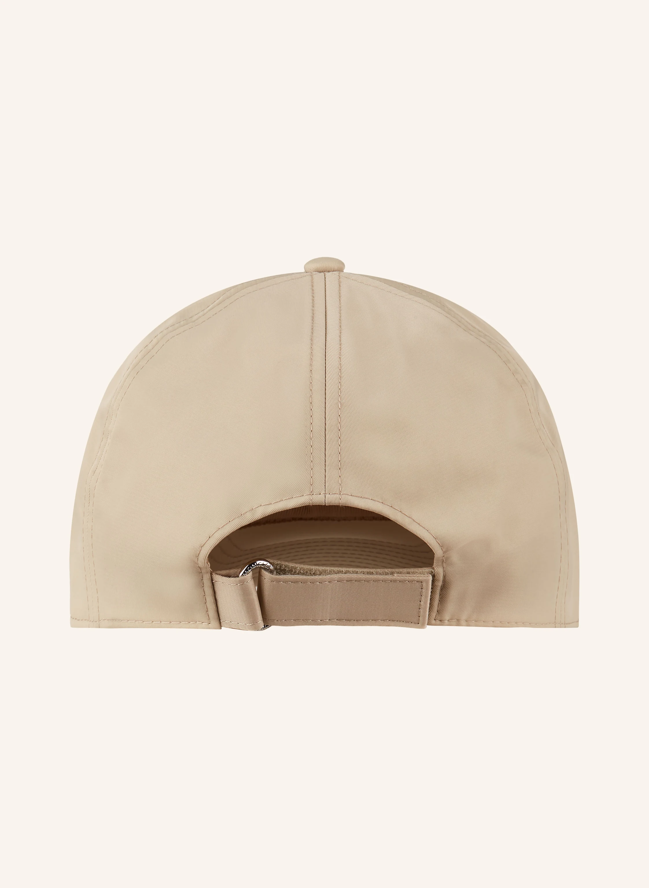 MONCLER Cap