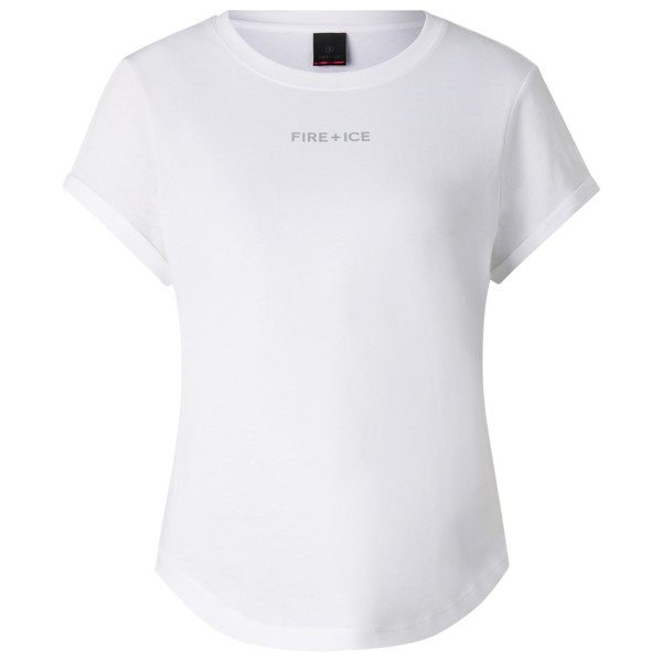 Bogner Fire+Ice - Women's Debra4 - T-shirt
