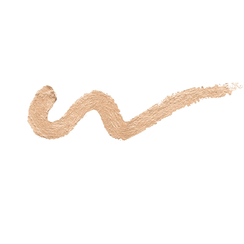 KIKO Milano Intense Colour Long Lasting Eyeliner 1,2 gr. - 17 Warm Gold