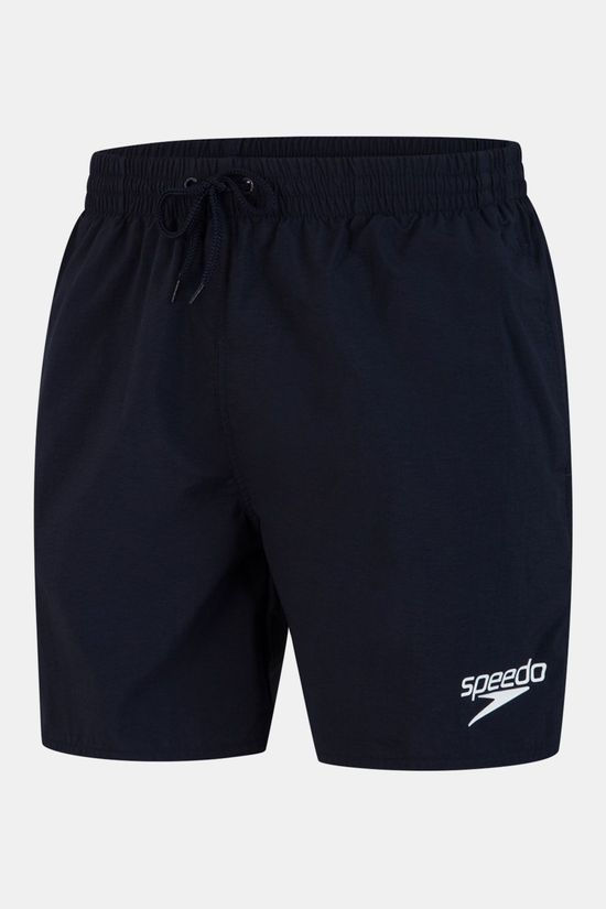Speedo Speedo Essentials 16
