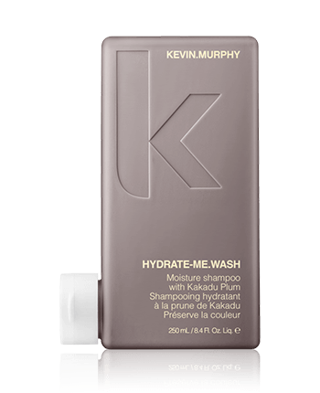 Kevin.Murphy Hydrate-Me Wash 250ml