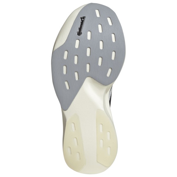 adidas - Junior's Adizero Evo SL - Chaussures de running