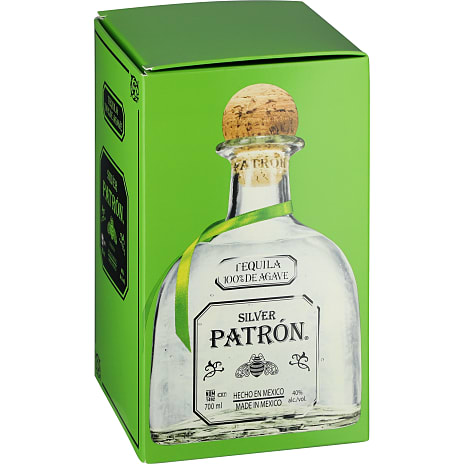 Tequila