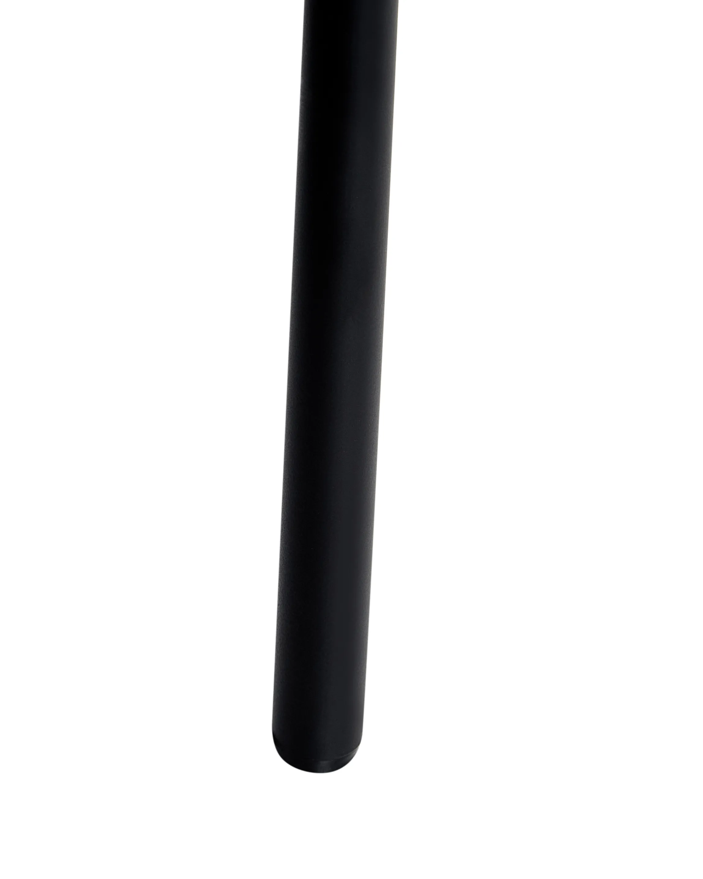 Set van 2 eetkamerstoelen MINA Lichtblauw