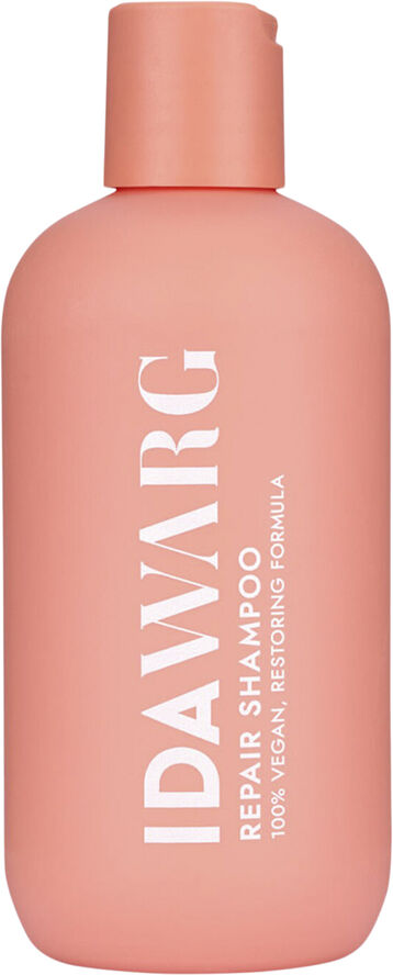 Ida Warg Beauty Repair Shampoo