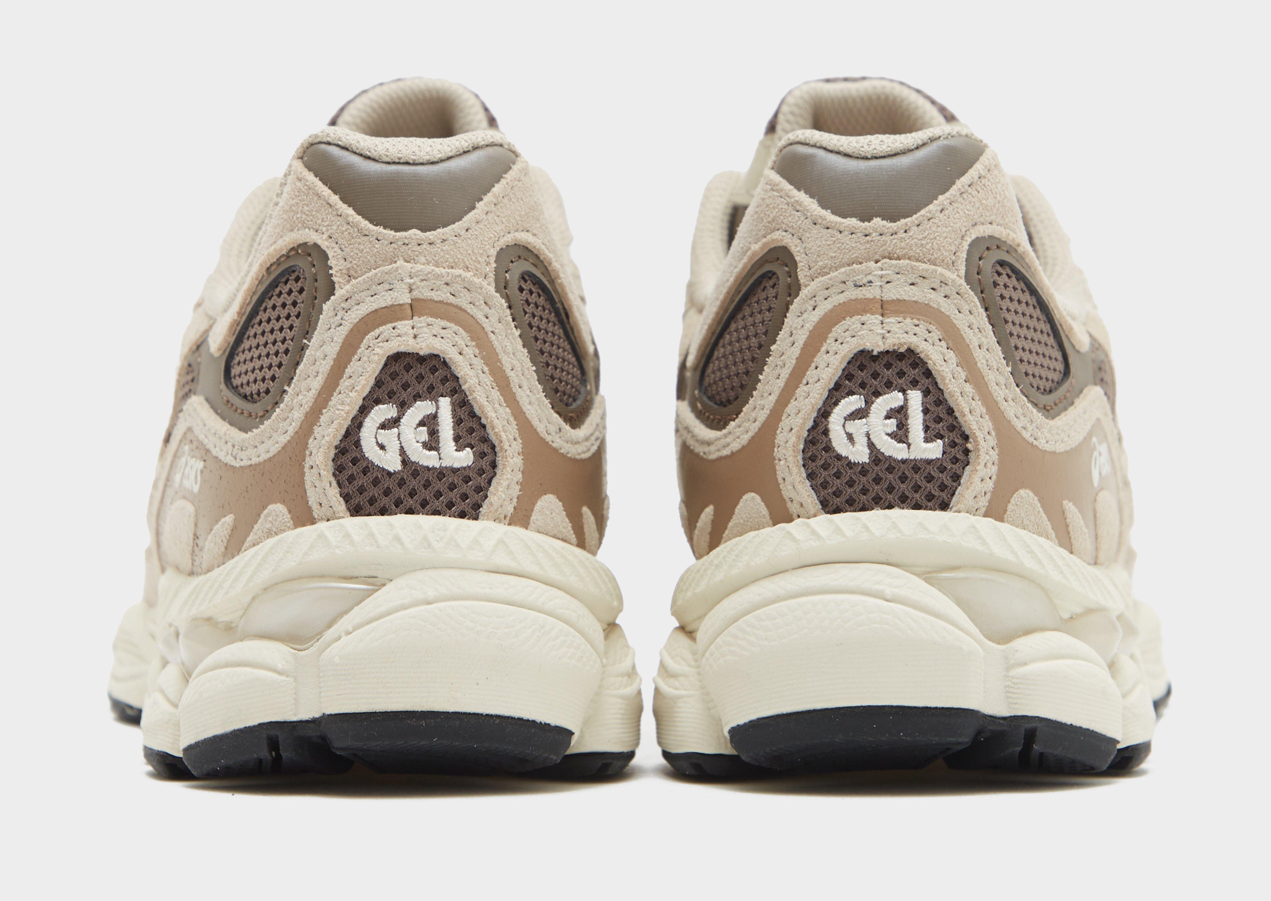 ASICS GEL-NYC Femme