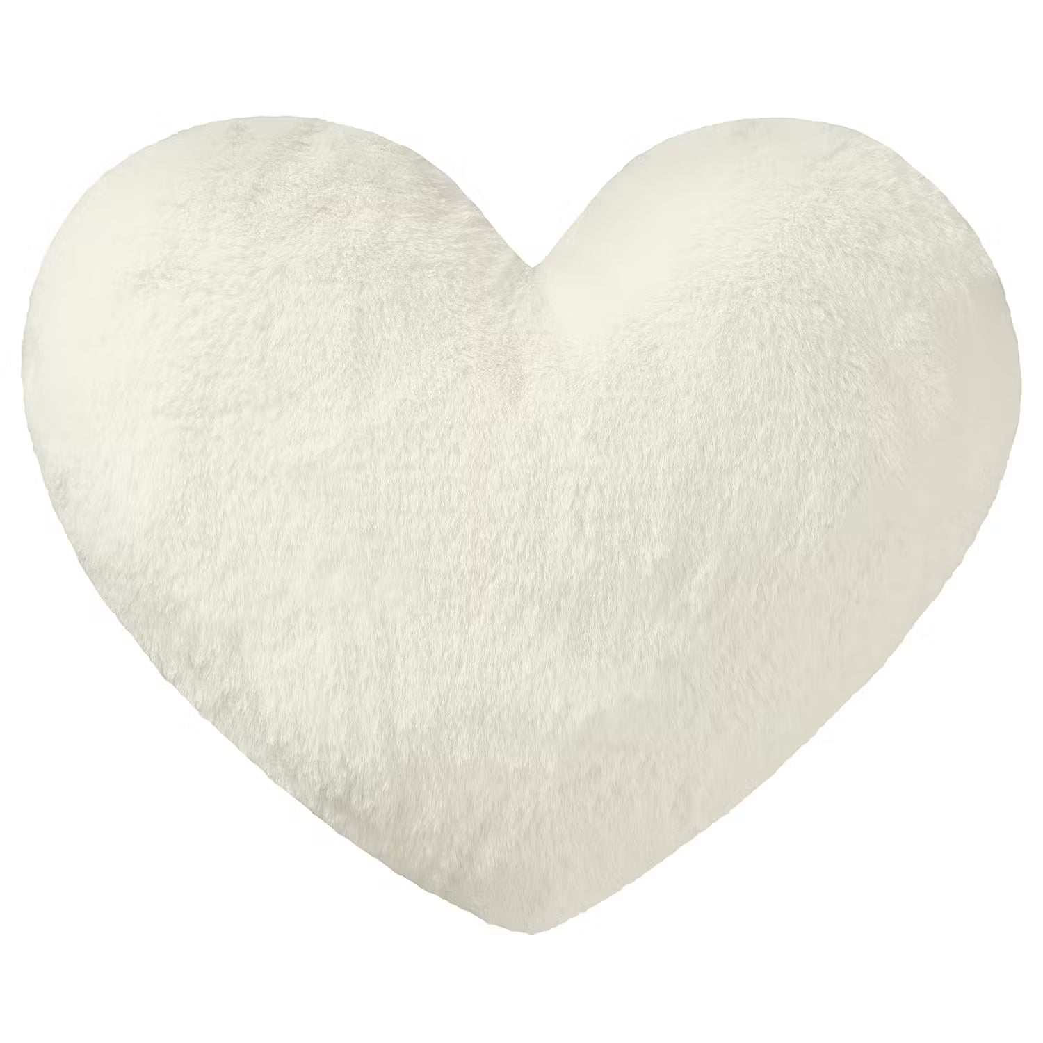 Kissen HEART