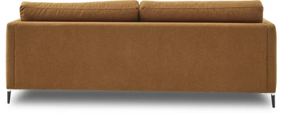 Flex Sofa