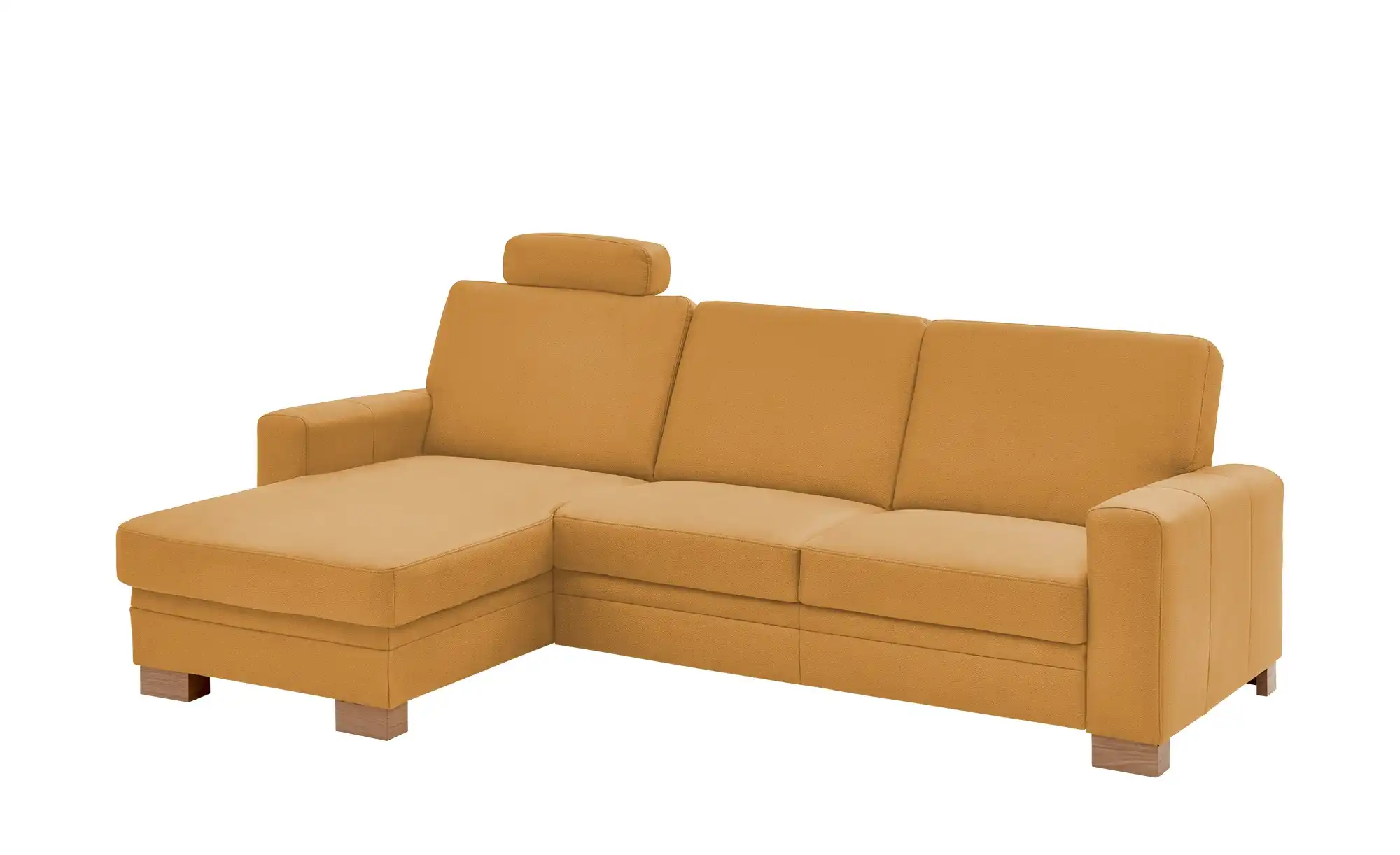 meinSofa Ecksofa Uli-S
