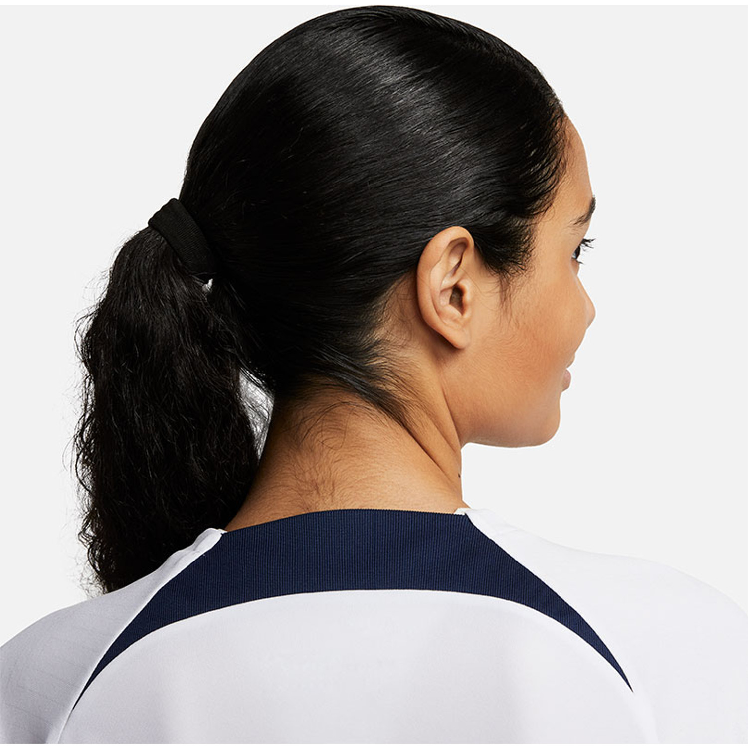 Nike Paris Saint-Germain Strike Trainingsset Dames