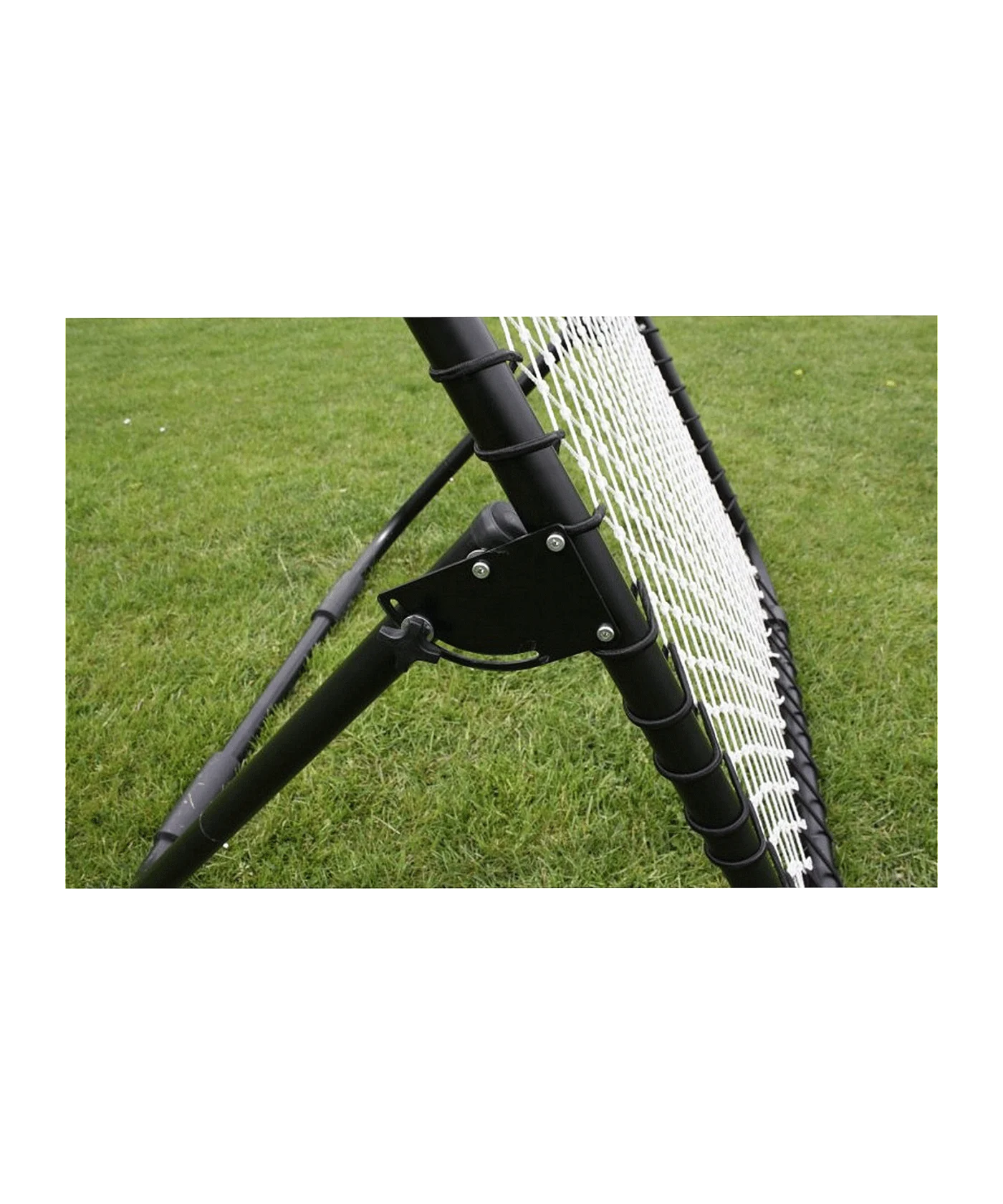 Cawila ACADEMY Rebounder | 100 x 100cm