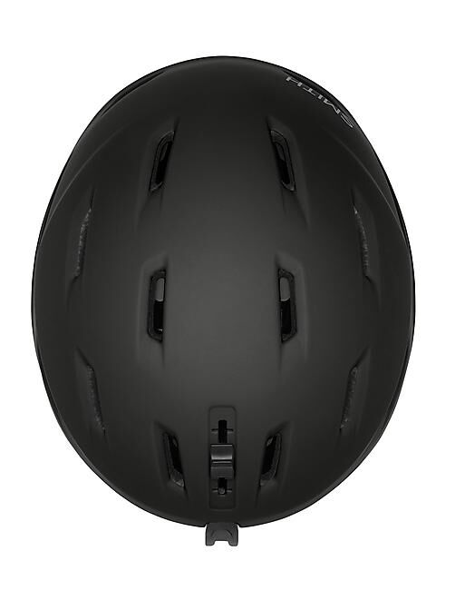 SMITH - CASQUE DE SKI MISSION