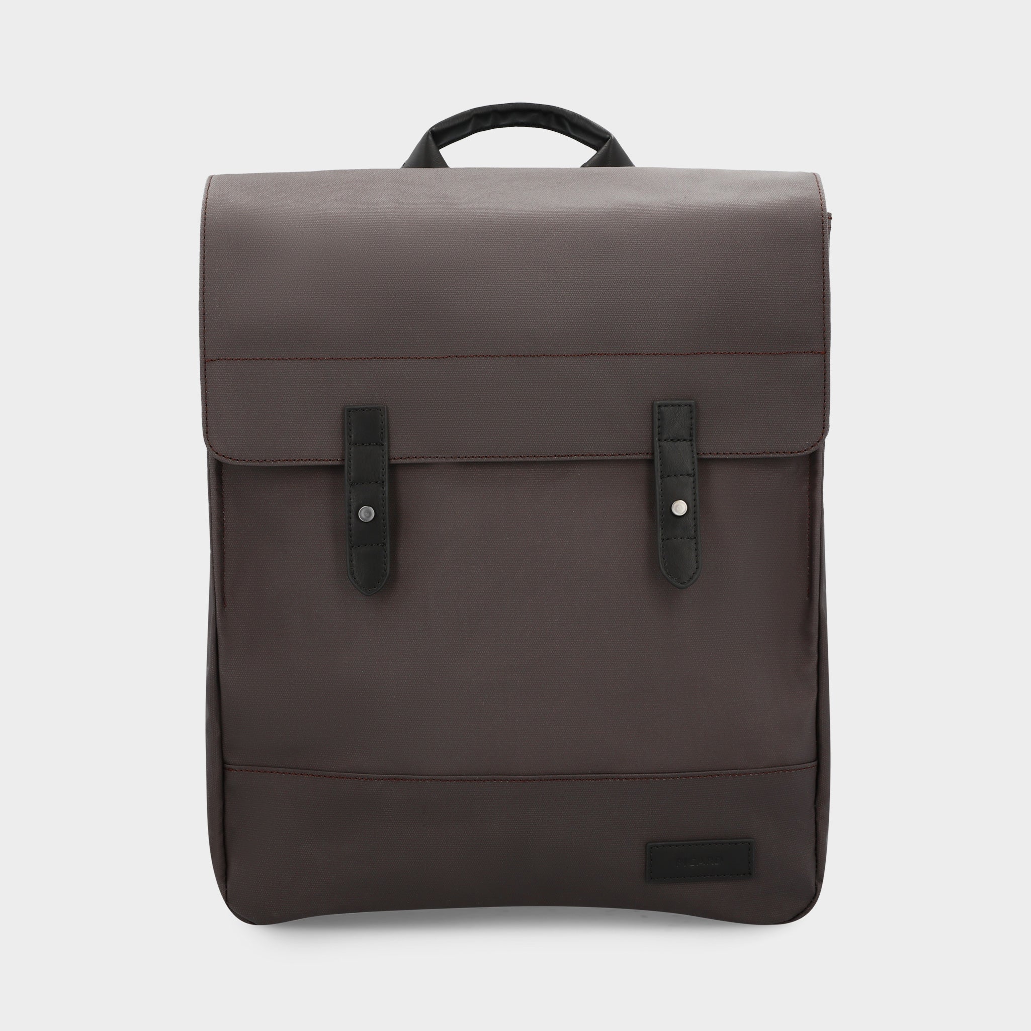 Backpack Calahari 2991