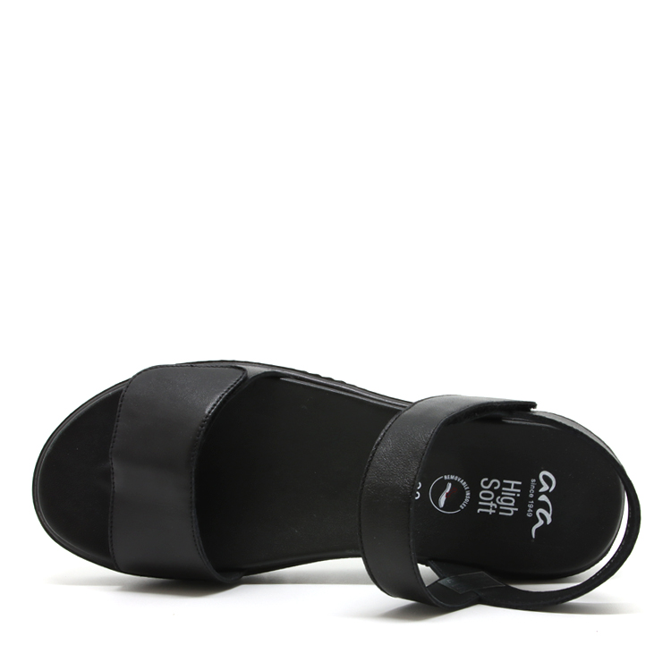 Ara 33518-01 | NOIR