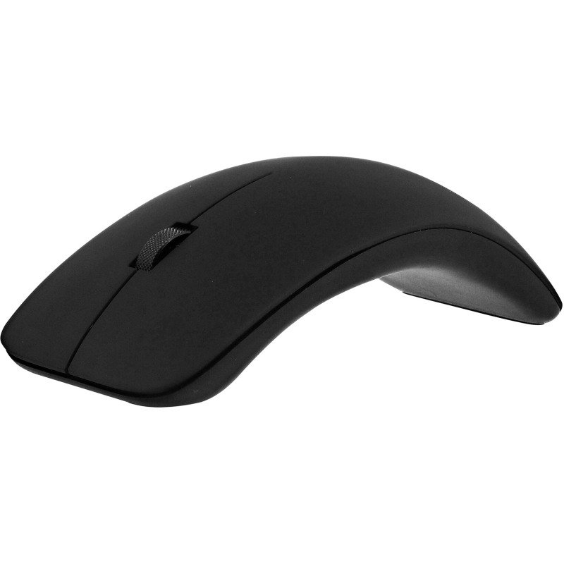 Souris sans fil Bridge T'nB
