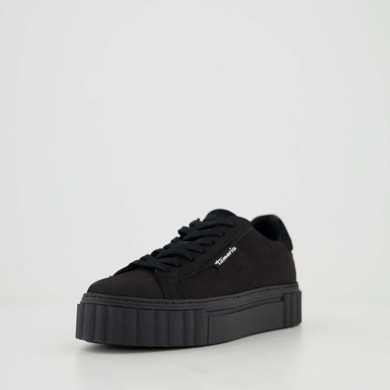 Tamaris Sneaker
