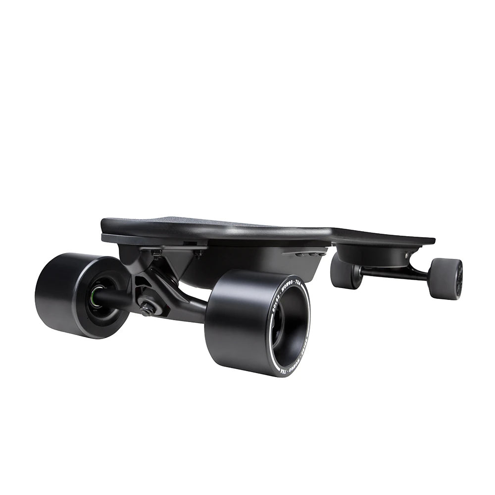 Skateboard électrique WOWGO Knight Hub