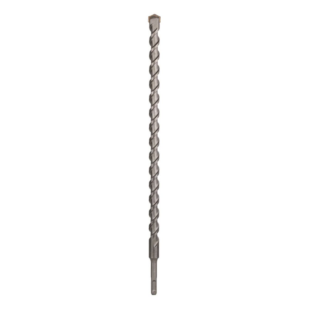 BOR CRAFTOMAT SDS-PLUS 0X450MM